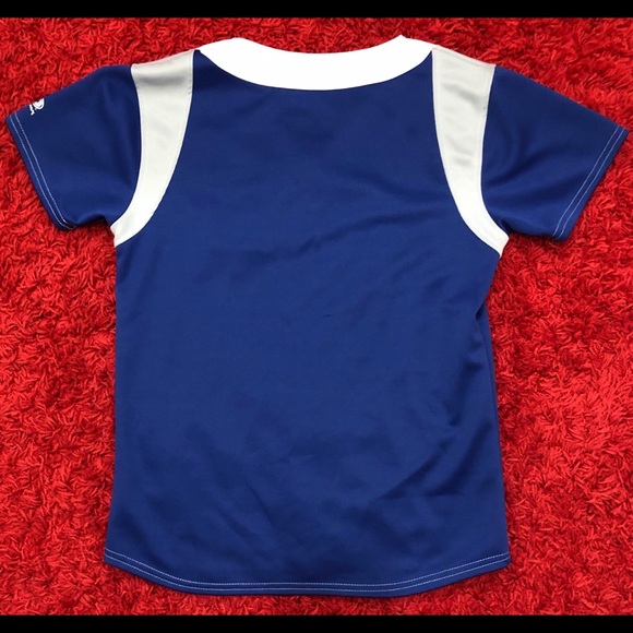 Shirt - Picture 2 of 3